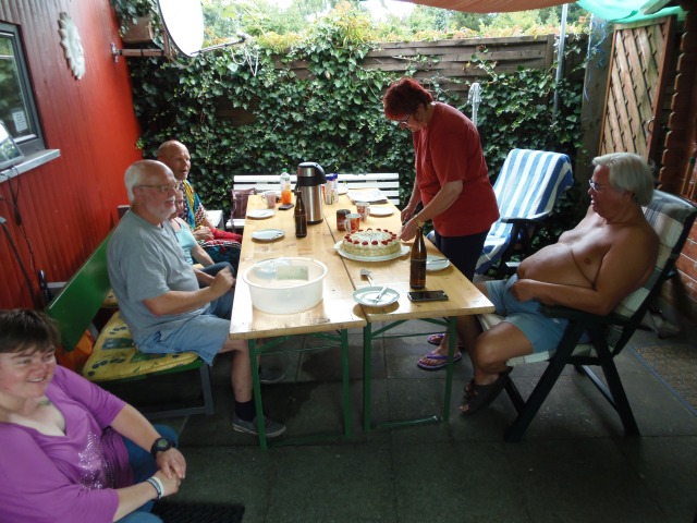 ../fotos/thuele_2015/2015-08-10 16.03.41.jpg